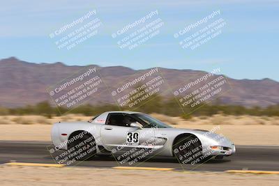 media/Feb-17-2024-Nasa AZ (Sat) [[ca3372609e]]/3-HPDE 3/Session 2 (Turn 7 Inside)/